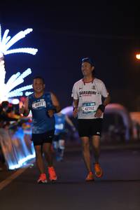 BIB: 41877, 42782
                            <button type="button" onclick="openModal(20643653)" class="btn btn-primary btn-sm float-right btn-popup" data-toggle="modal" data-target=".modal-high-quality">
                        <i class="fas fa-shopping-cart"></i> Add to Cart
                    </button>
                                            <button type="button" onclick="isThisMe(20643653, true)" class="btn btn-success btn-sm float-right btn-popup btn-isme hidden" data-toggle="tooltip" data-placement="bottom" title="นี่คือรูปของคุณใช่ไหม คลิกที่นี่เพื่อเอาเข้าอัลบั้ม">
                        <i class="fas fa-plus"></i> Add to album
                    </button>
                    <button type="button" onclick="isThisMe(20643653, false)" class="btn btn-warning btn-sm float-right btn-popup btn-isnotme hidden">
                        <i class="fas fa-ban"></i> Remove from album
                    </button>